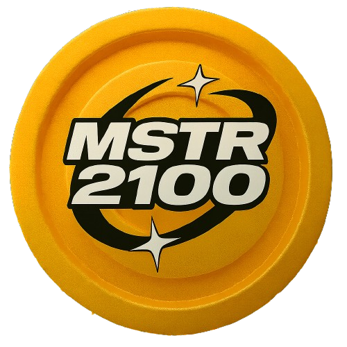 MSTR Logo 1